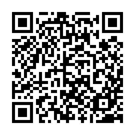 QR code for 19A587