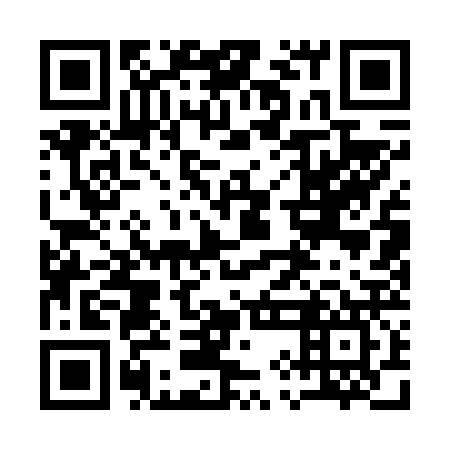QR code for 19A627