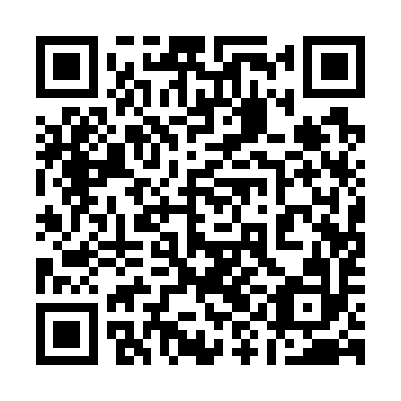 QR code for plate 19A 792