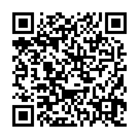 QR code for 19A826