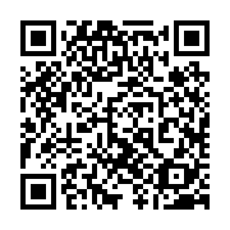 QR code for 19B 228