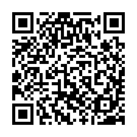 QR code for 19B 390