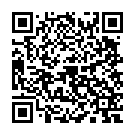 QR code for 19B 462