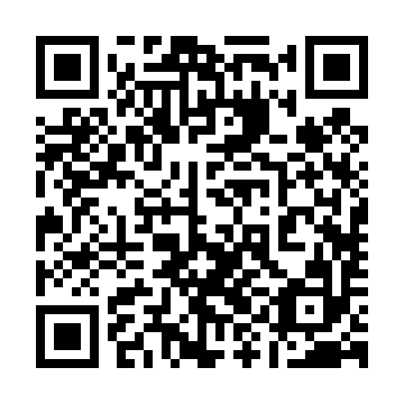 QR code for 19B 492