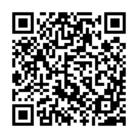 QR code for 19B 552