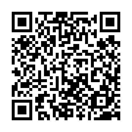 QR code for 19B 622