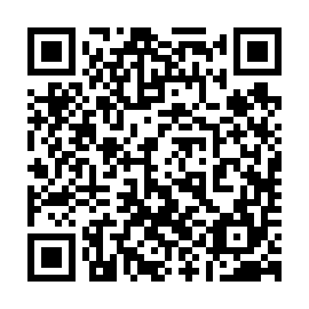 QR code for 19B 654