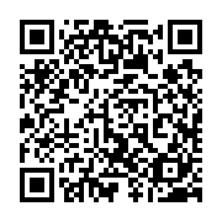 QR code for 19B 720