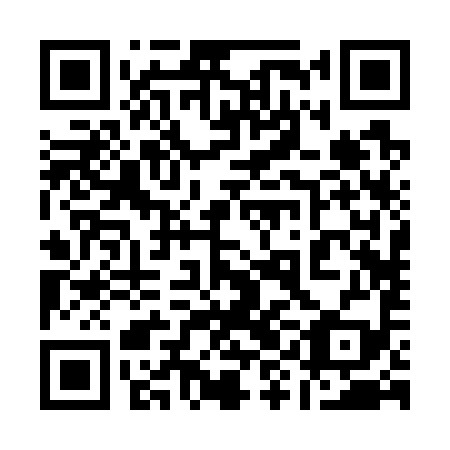 QR code for 19B 799