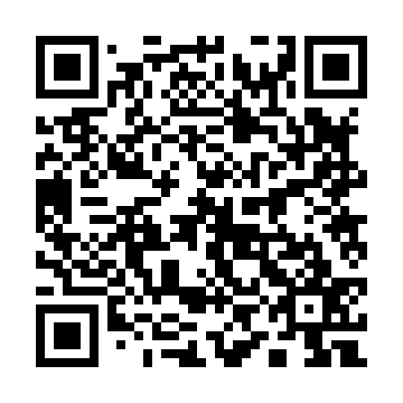 QR code for 19B 837
