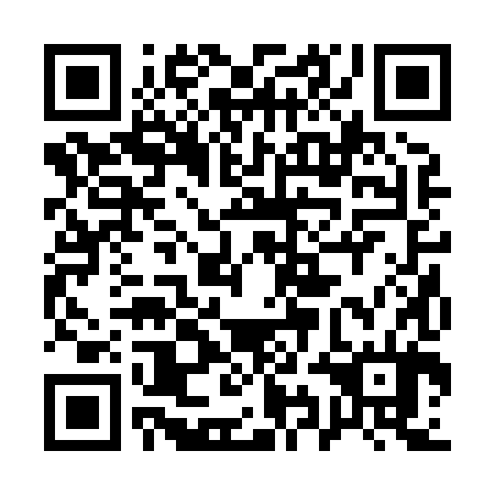 QR code for 19B 884