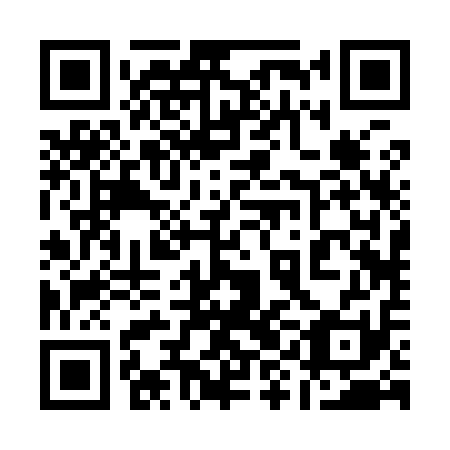 QR code for 19B 911