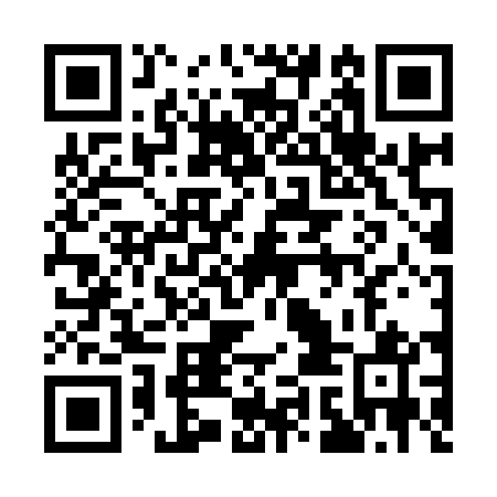 QR code for 19B 941