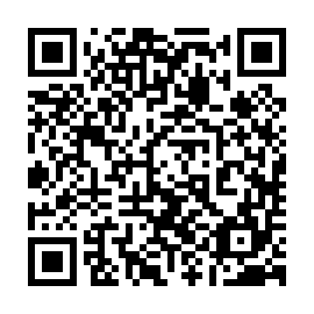 QR code for 19B054