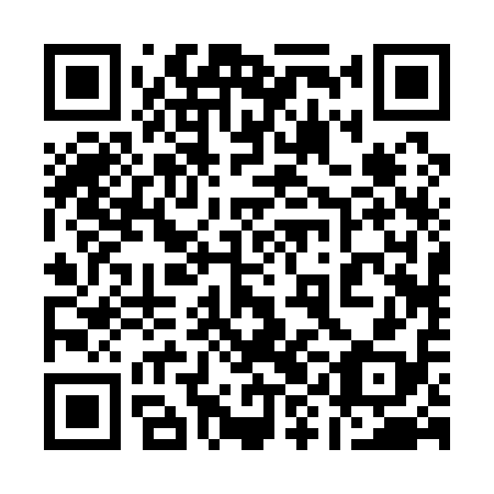 QR code for 19B118