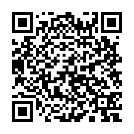 QR code for plate 19B 130
