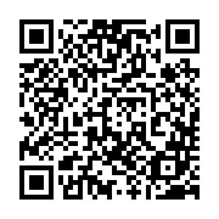 QR code for 19B242