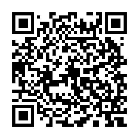 QR code for 19B295
