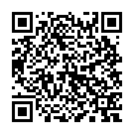 QR code for 19B371