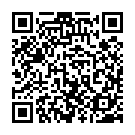 QR code for plate 19B 570
