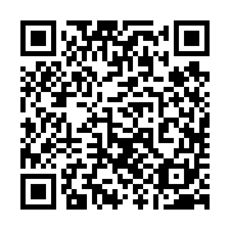 QR code for 19B651