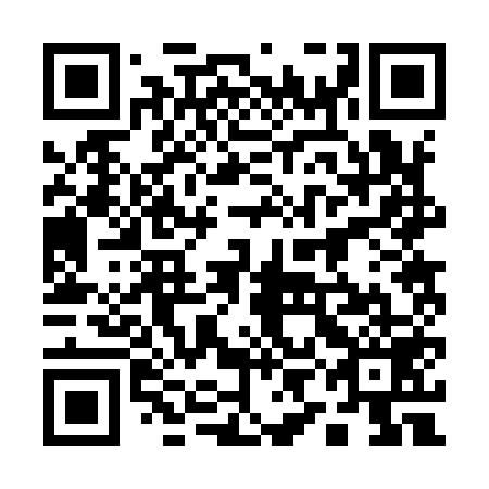 QR code for plate 19B 959