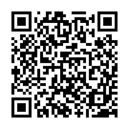 QR code for 19C 253