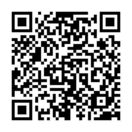 QR code for 19C 310