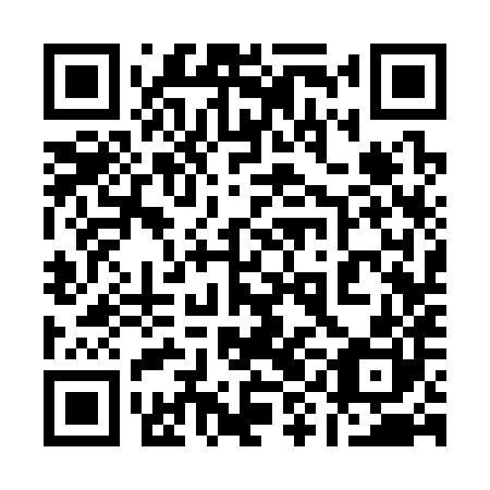 QR code for 19C 380