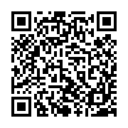 QR code for 19C 497