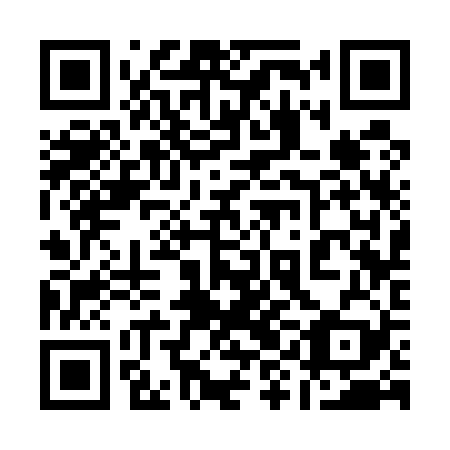 QR code for 19C 529