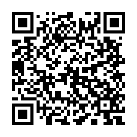 QR code for 19C 557