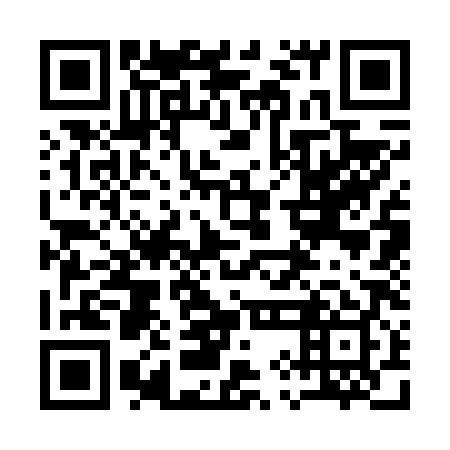 QR code for 19C 689