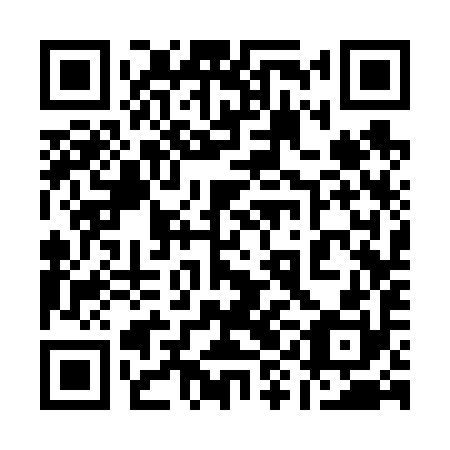 QR code for 19C 690
