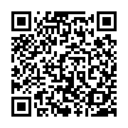 QR code for 19C 708