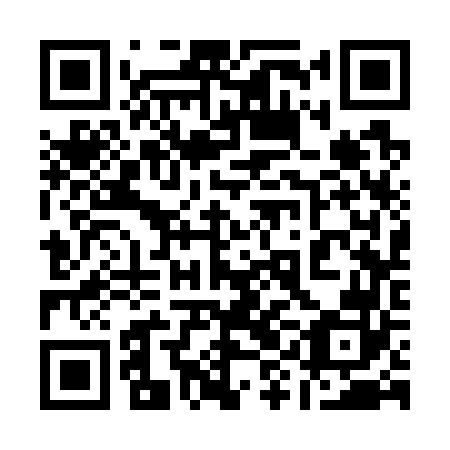 QR code for 19C 762