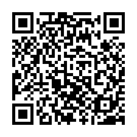 QR code for 19C 811