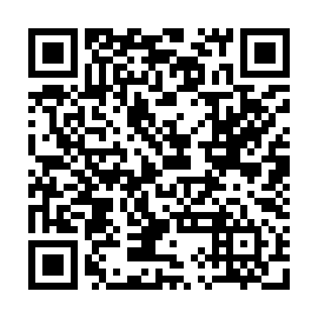 QR code for 19C 994