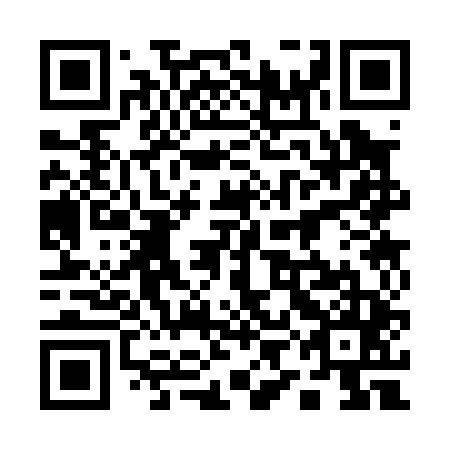 QR code for 19C045