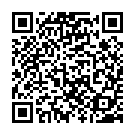 QR code for 19C159