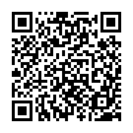 QR code for 19C252