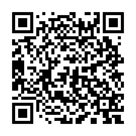 QR code for 19C321
