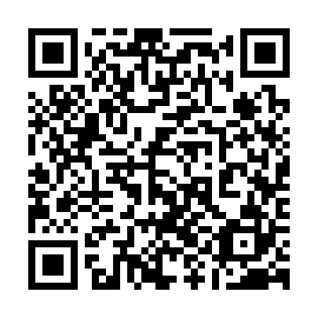 QR code for 19C322