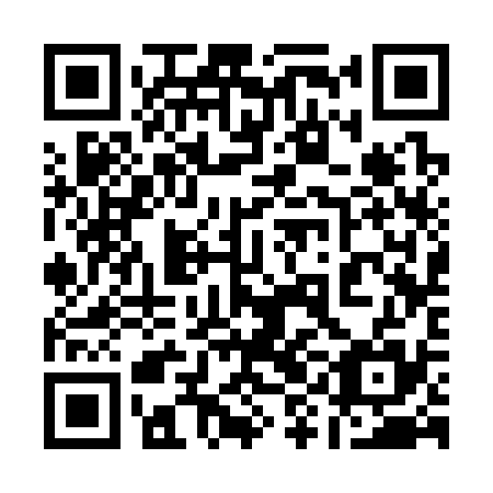 QR code for 19C335