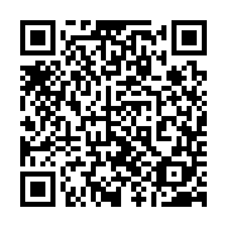QR code for plate 19C 348