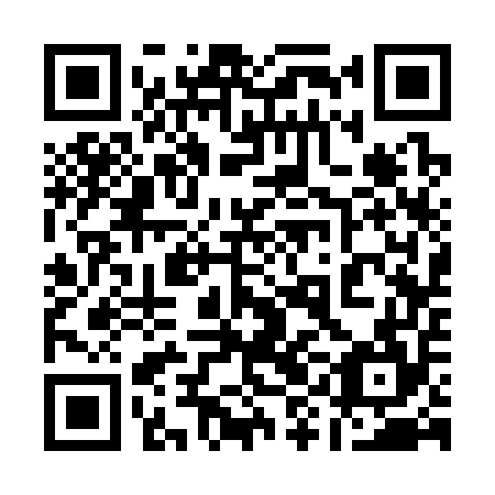 QR code for plate 19C 354