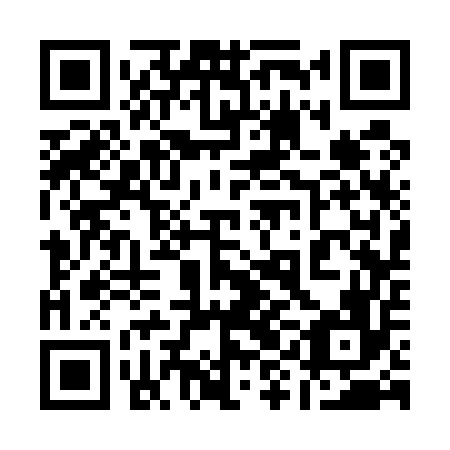 QR code for plate 19C 556