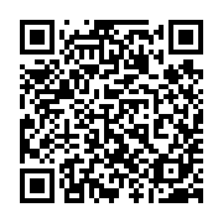 QR code for plate 19C 681