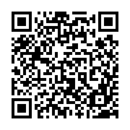 QR code for plate 19C 756