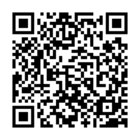 QR code for 19C770